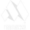 ZENT Logo