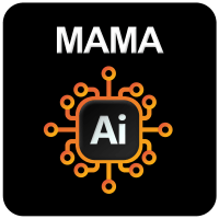 MAMA AI