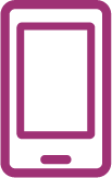 Phone Icon