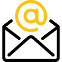 Secured data
