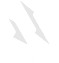 Monzi Logo