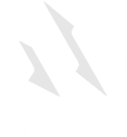 Monzi Logo