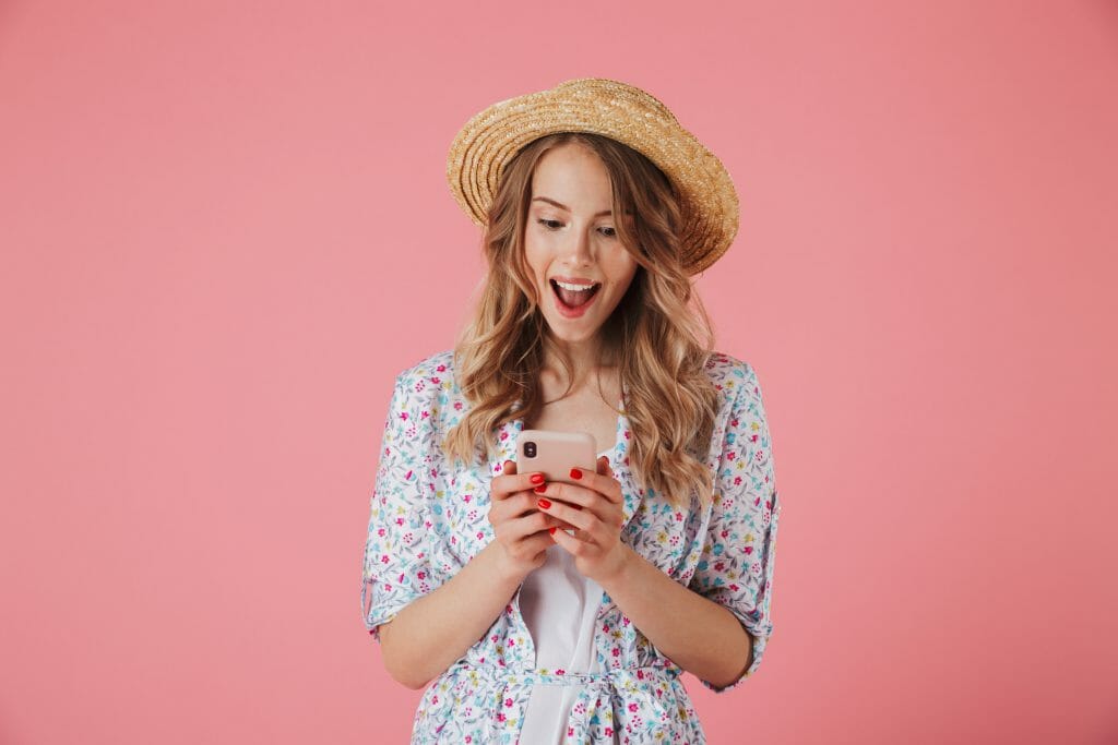 We Find Fast Cash loans | From $300 - $10,000 | Apply Today