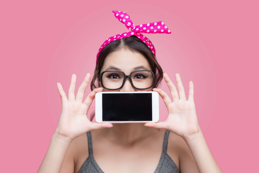 no credit check loans