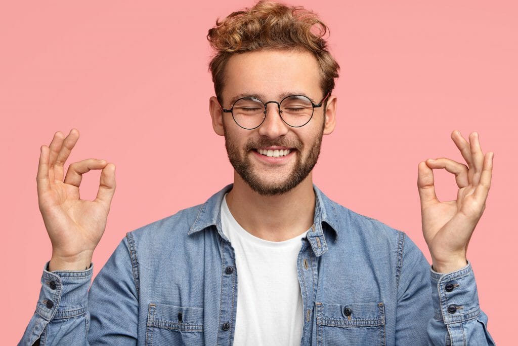 short term loans