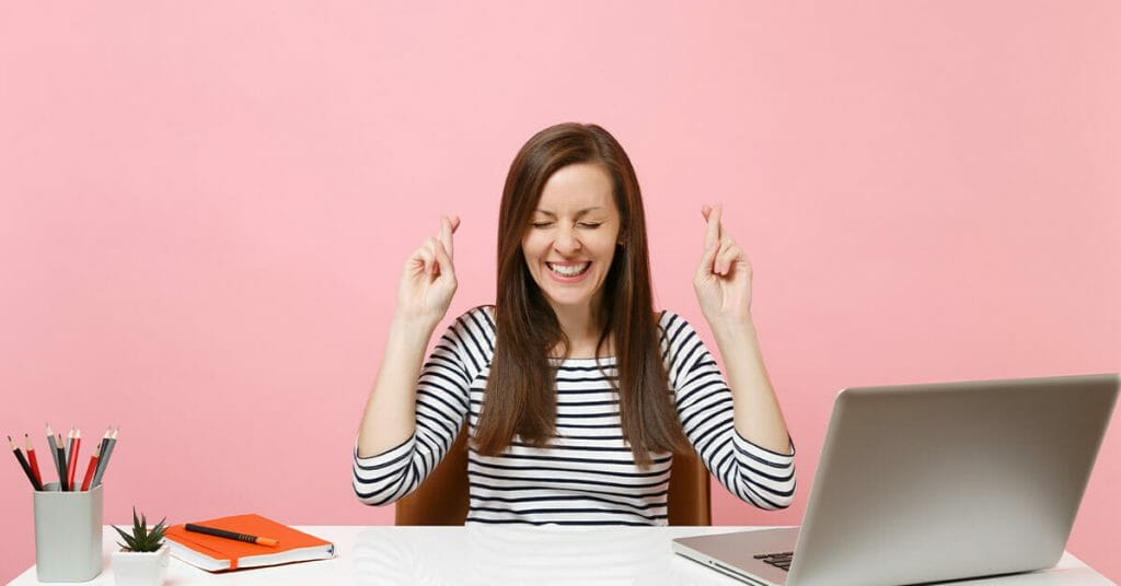 payday loans pensacola