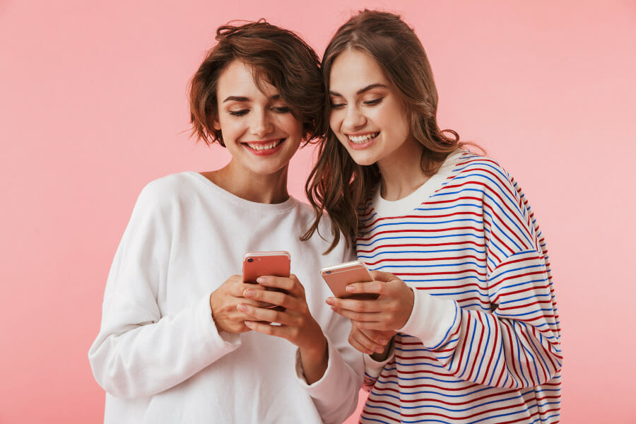 Personal Loans For Bad Credit >> Bad Credit Loans From 300 To 10 000 Available Same Day Personal Loans For Bad Credit >> Bad Credit Loans From 300 To 10 000 Available Same Day