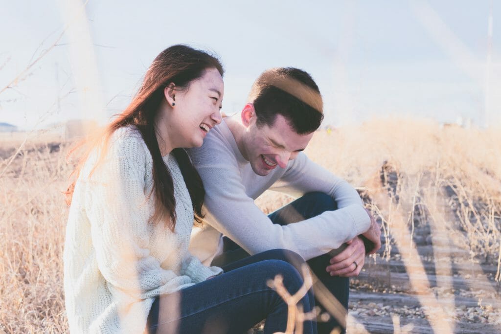 loans for unemployed people