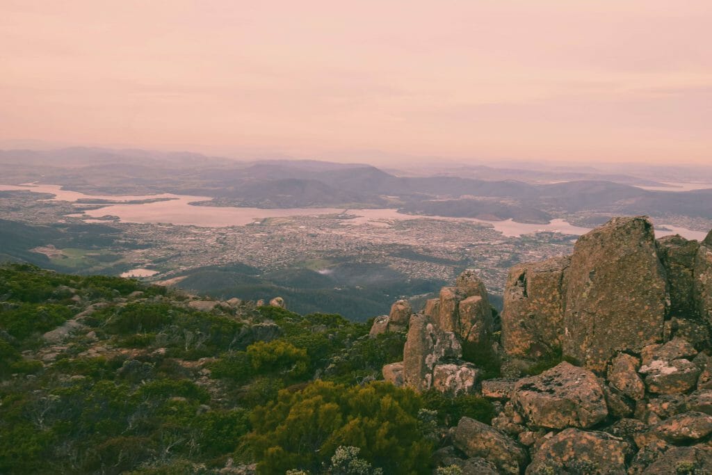 cash loans in Hobart