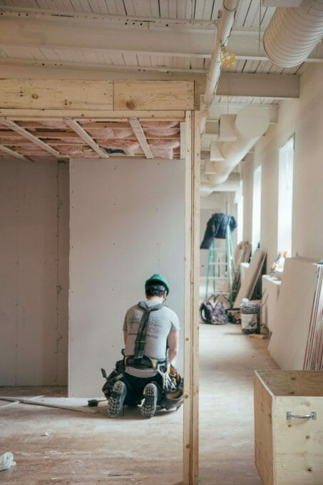 home improvement loans louisiana