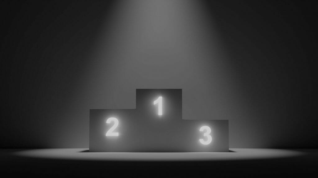 Best Personal Loan How To Find The Ideal Loan Monzi