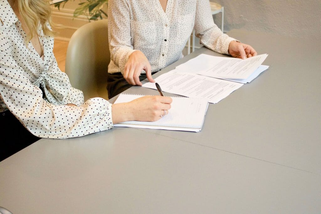 Car Loan Interest Rates Guide  How To Find A Great Lender