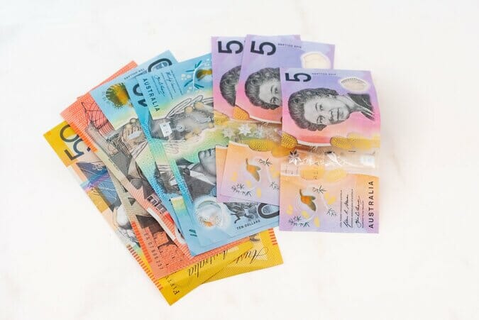 payday loans Australia