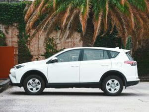 car repair loans