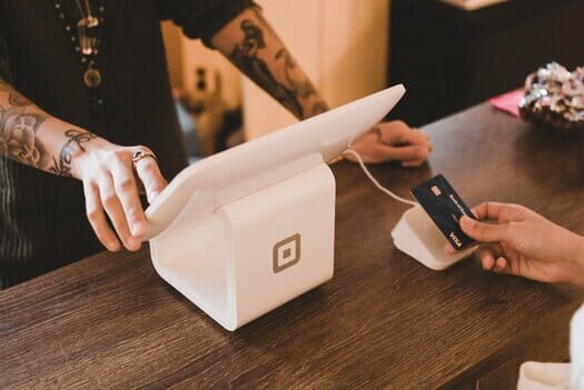 laptops on finance