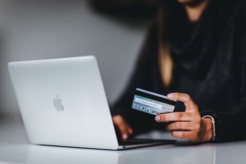 fast loans 10000