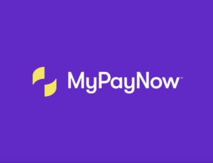 MyPayNow 