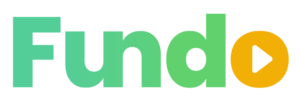 Fundo Loans
