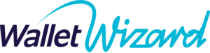 wallet wizard loans logo