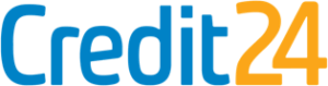 credit24 loans 