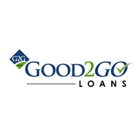 good2go loans logo