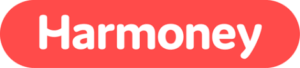 harmoney logo
