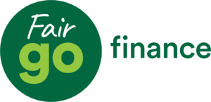 fair go finance