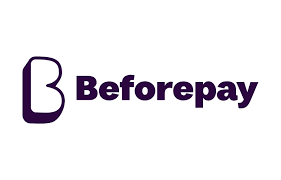 beforepay