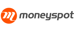 moneyspot logo