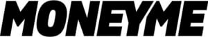 moneyme loans logo