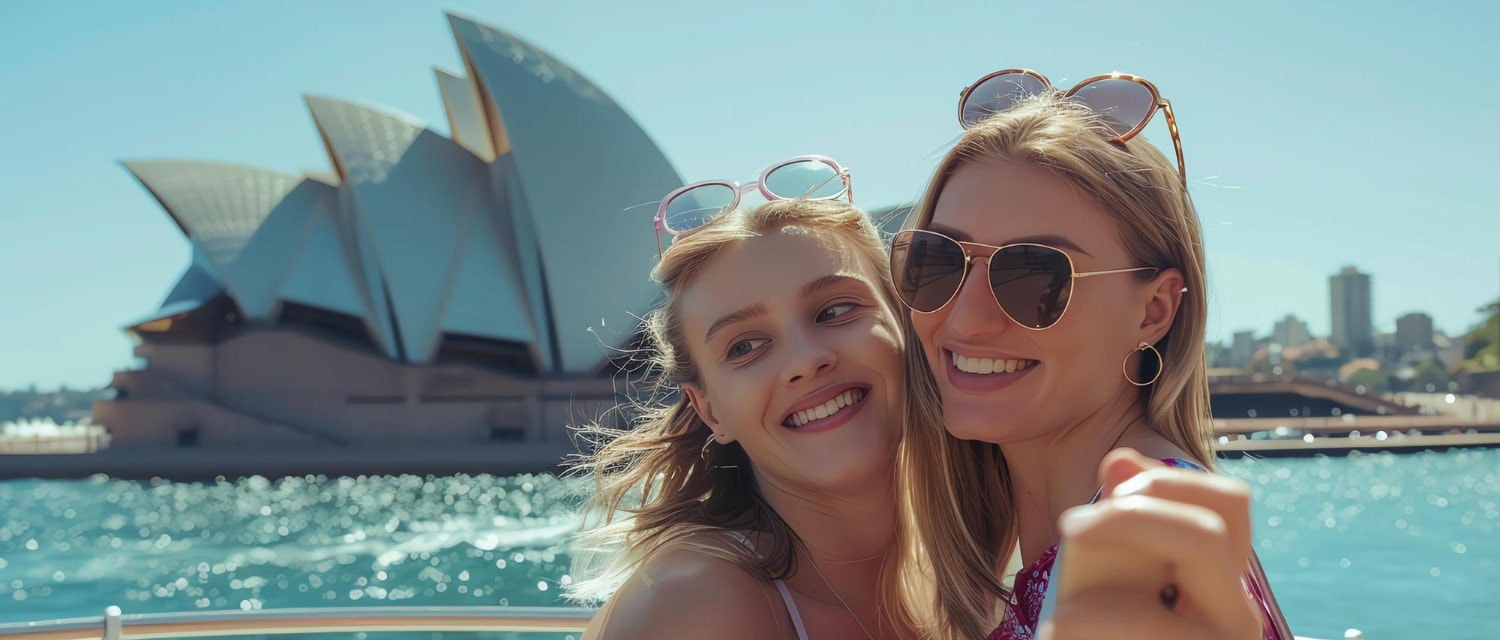 Easy Approval Personal Loans