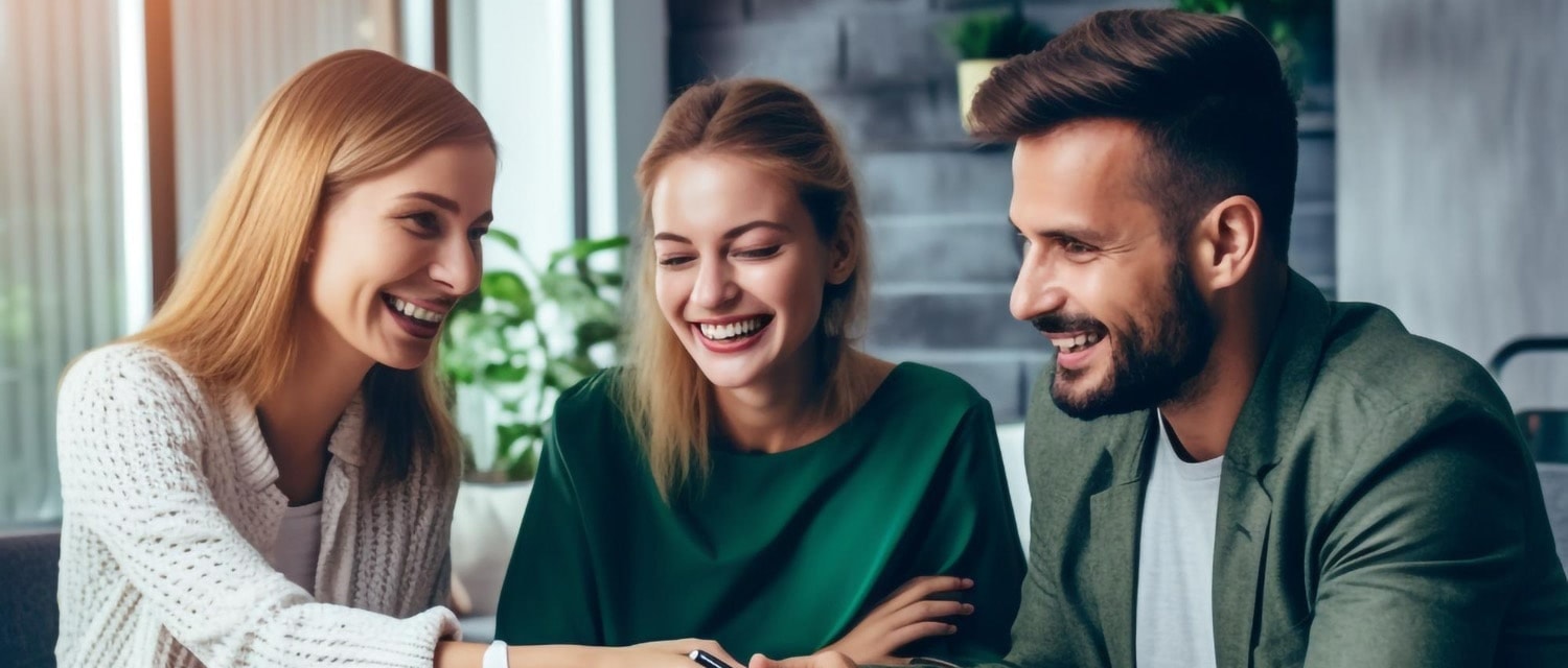 Easy Approval Personal Loans