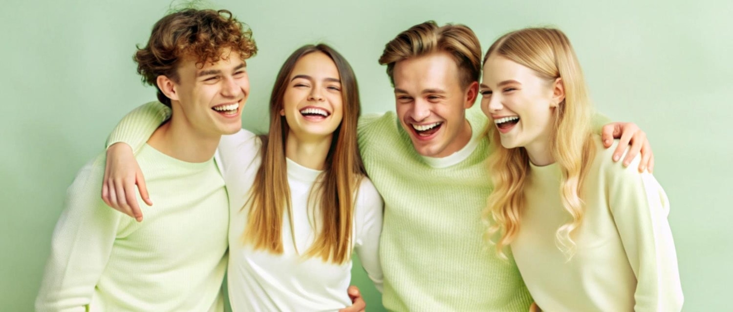 Easy Approval Personal Loans