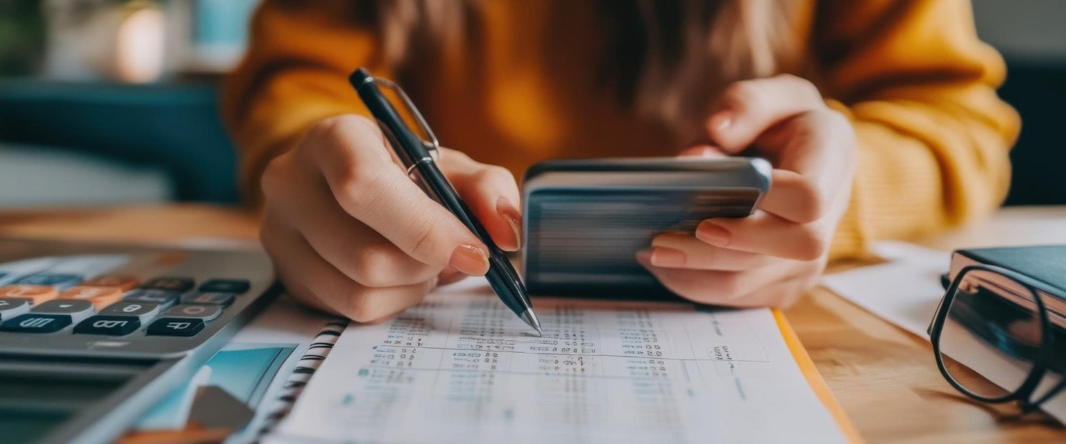 Cash in 1 Hour No Credit Checks