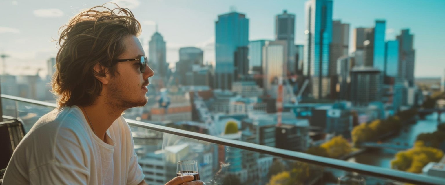 Cash Loans in Brisbane