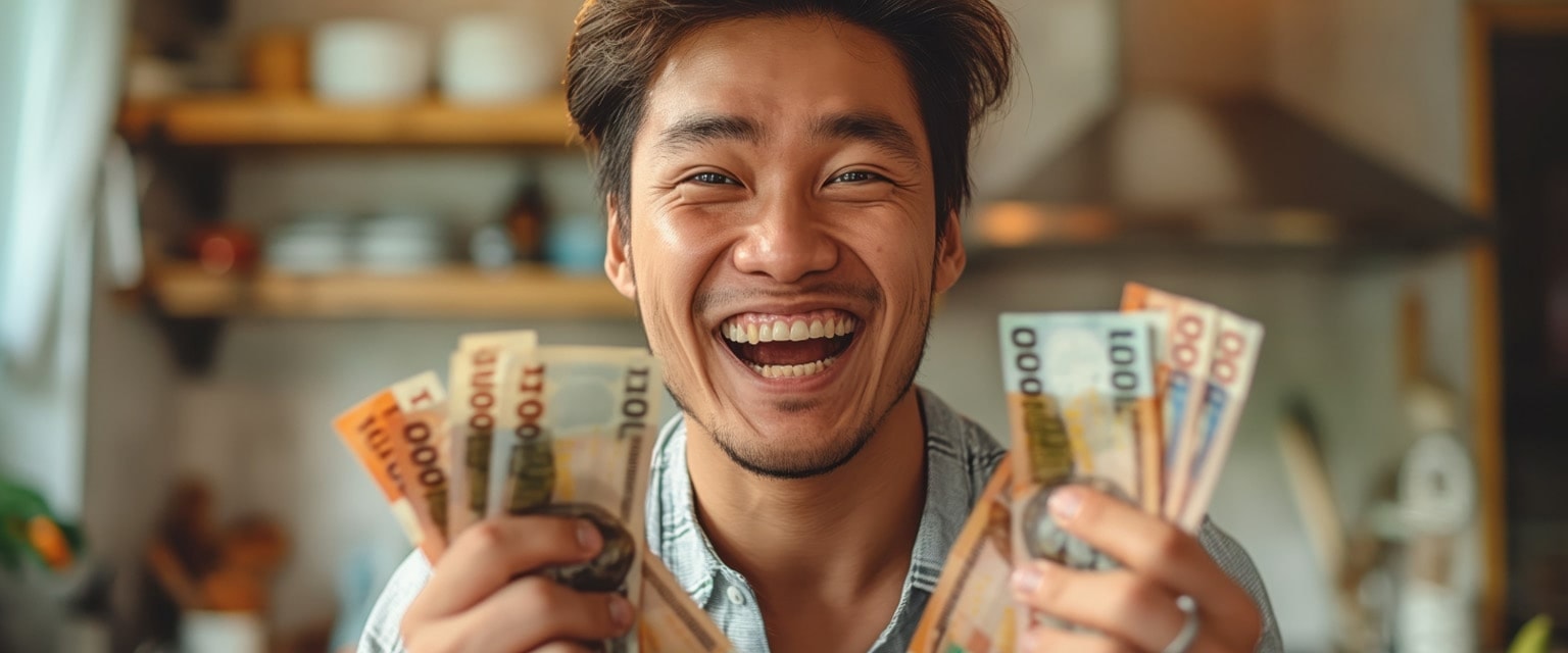 Pay Advance Apps Australia