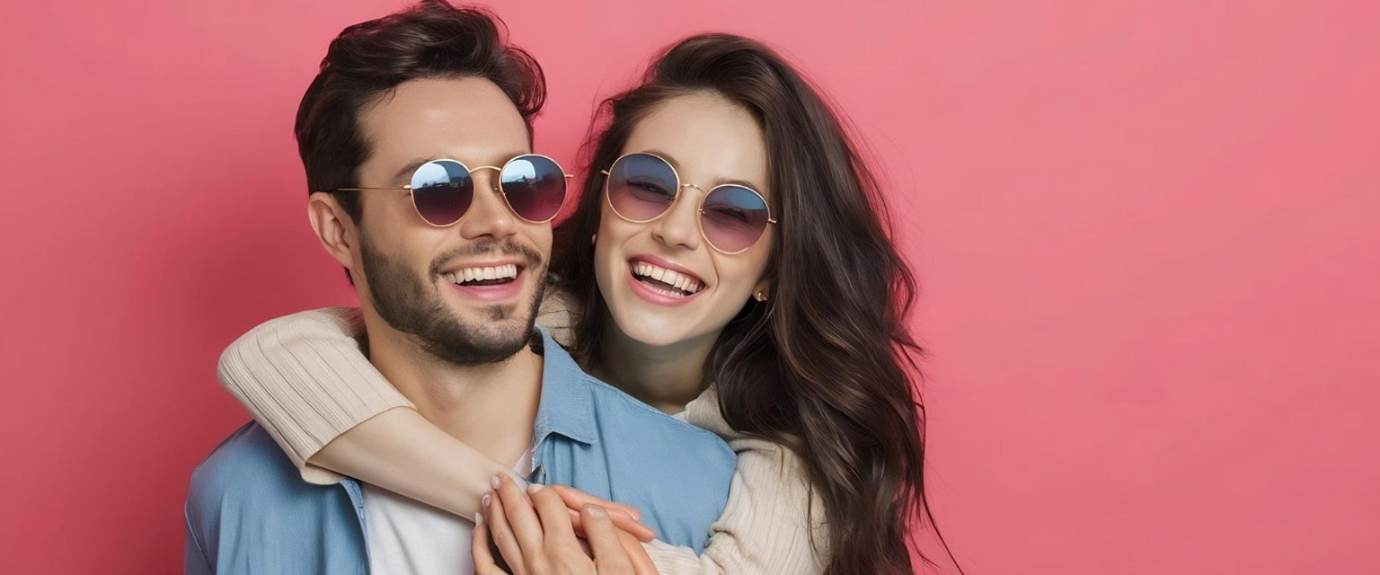 Loans for People on Centrelink