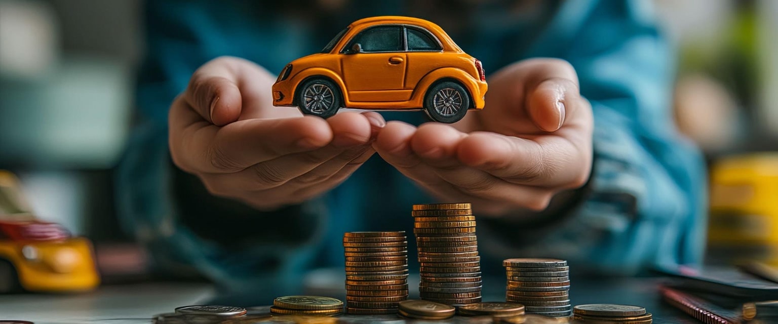 Best Car Loans
