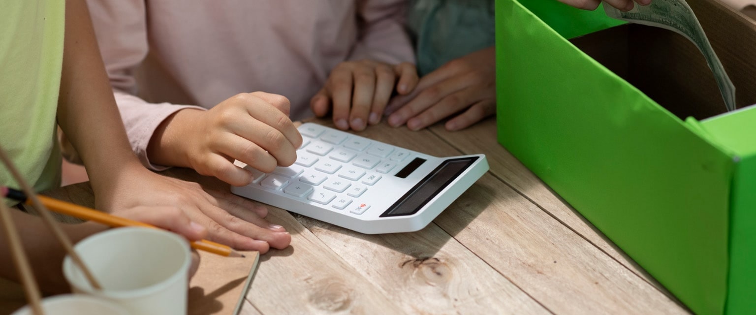 Pay Advance Apps Australia