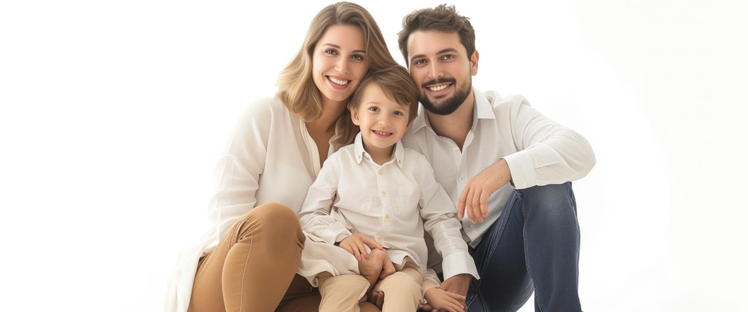 Loans for People on Centrelink