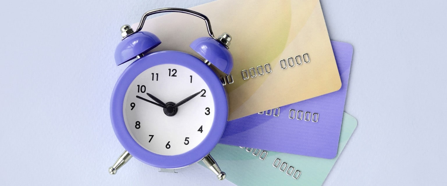 Cash in 1 Hour No Credit Checks