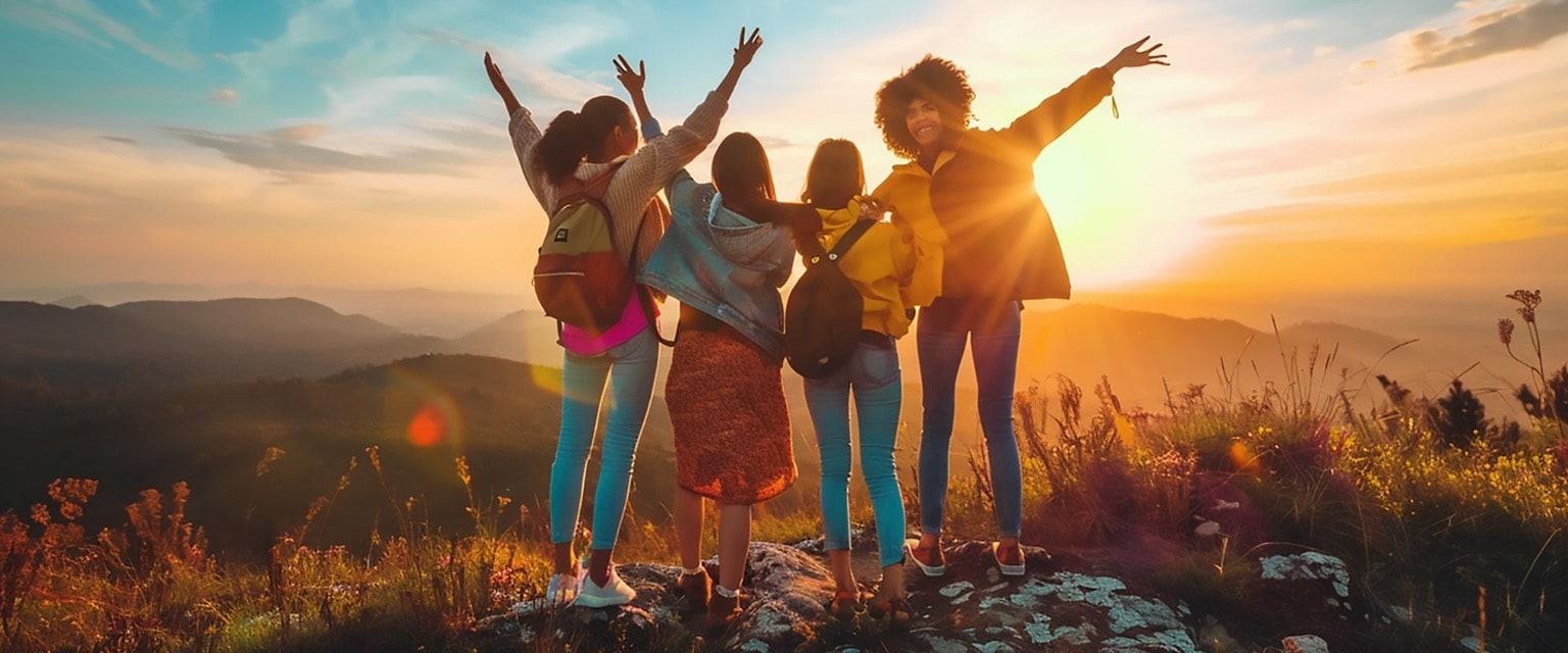 Pay Advance Apps Australia