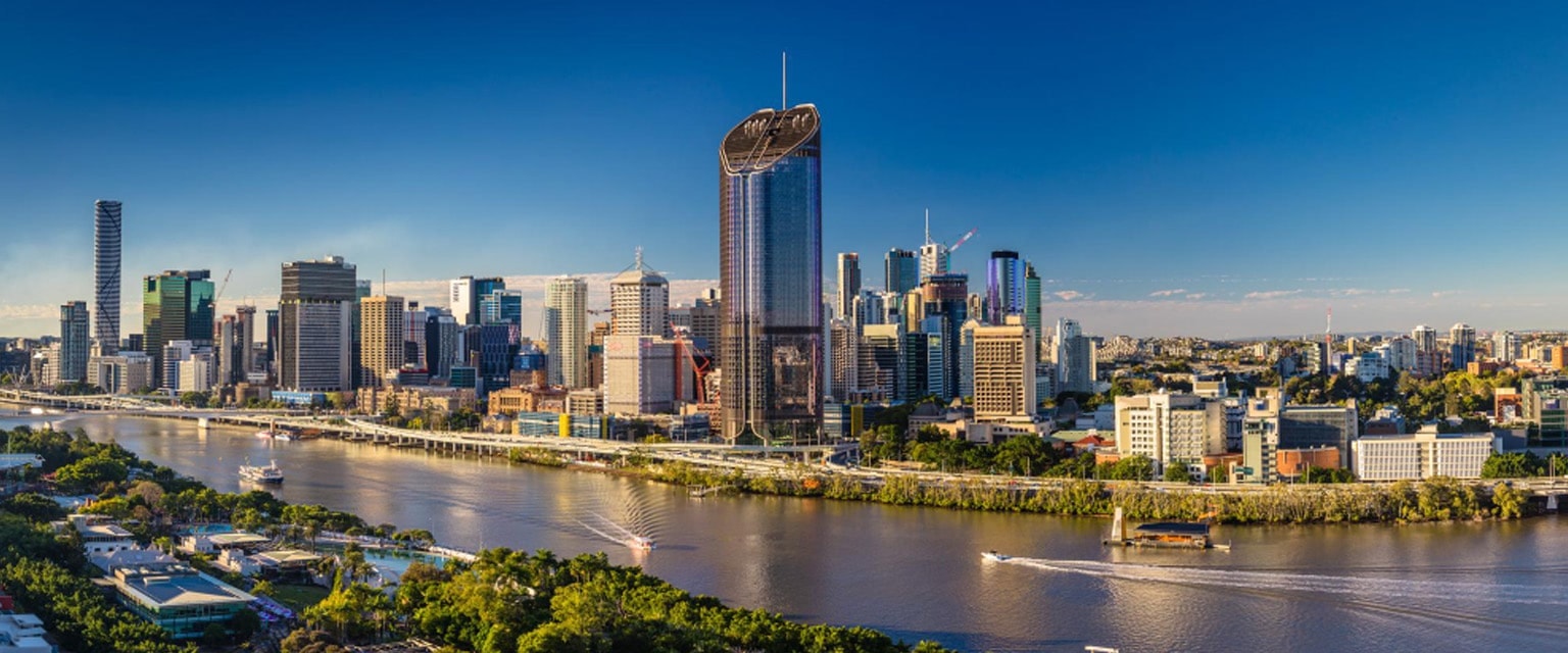 Cash Loans in Brisbane