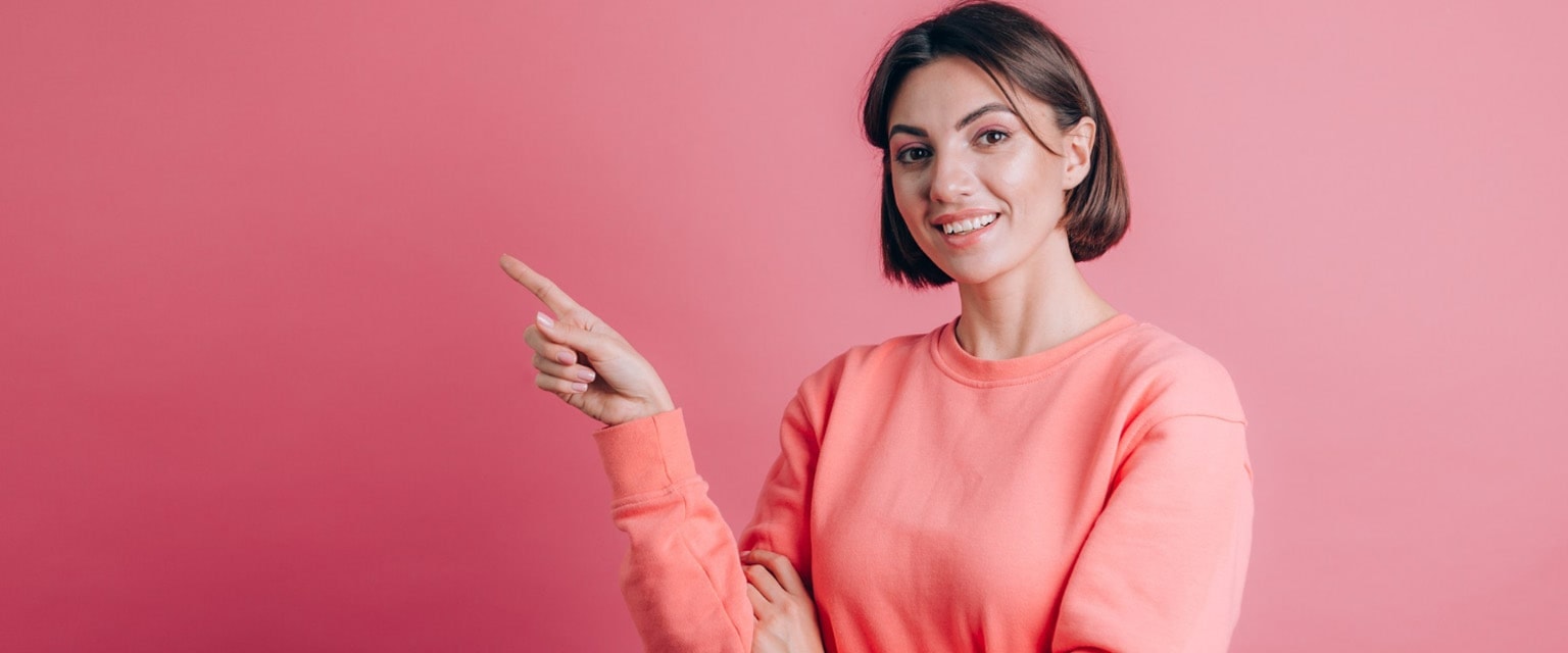 Pay Advance Apps Australia