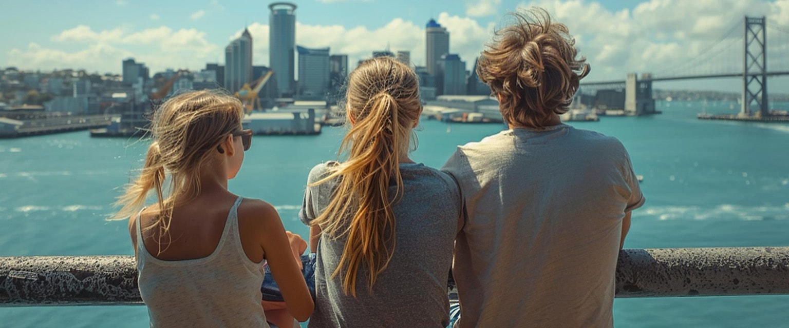 Cash Loans in Brisbane