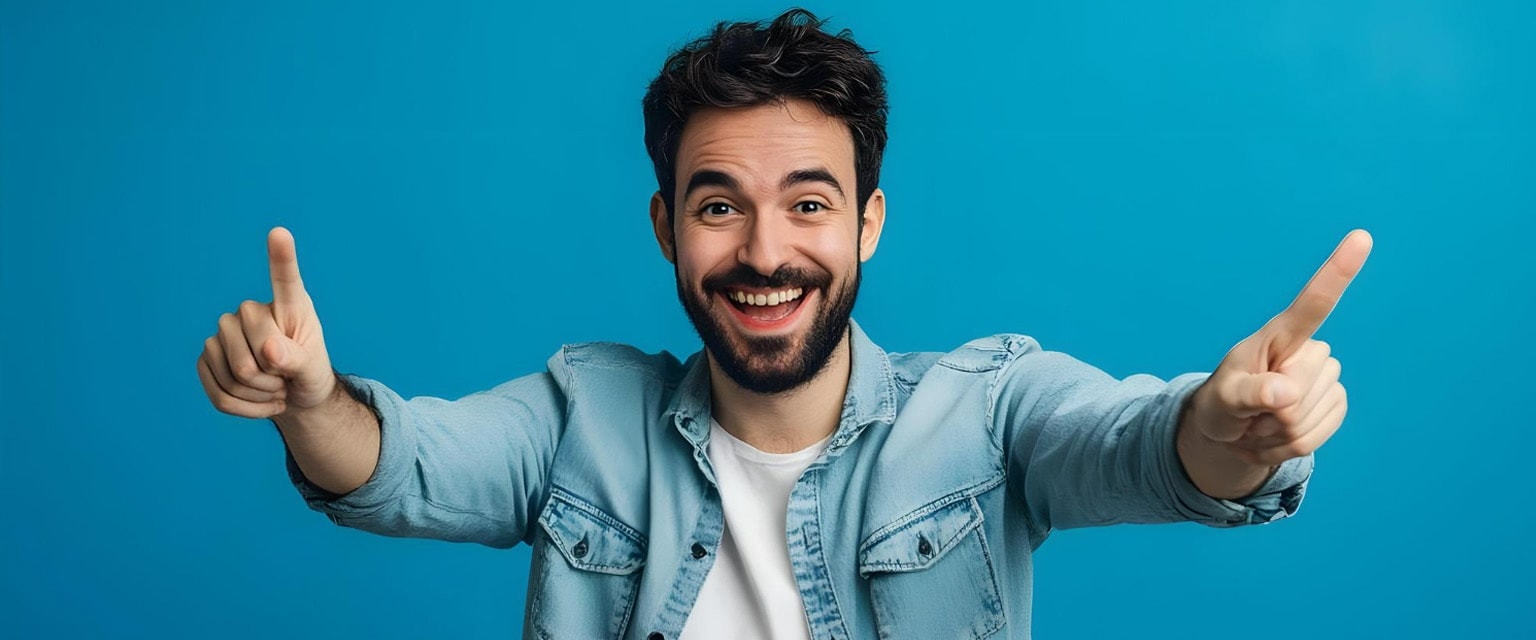 Loans for People on Centrelink