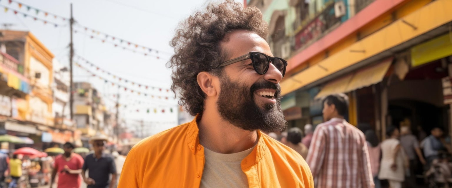 Cash Loans in Brisbane