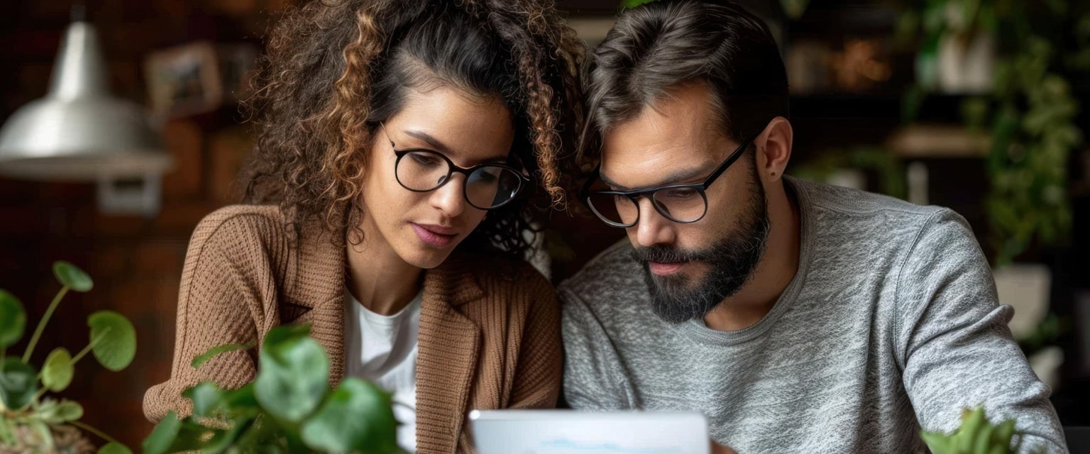 Cash in 1 Hour No Credit Checks