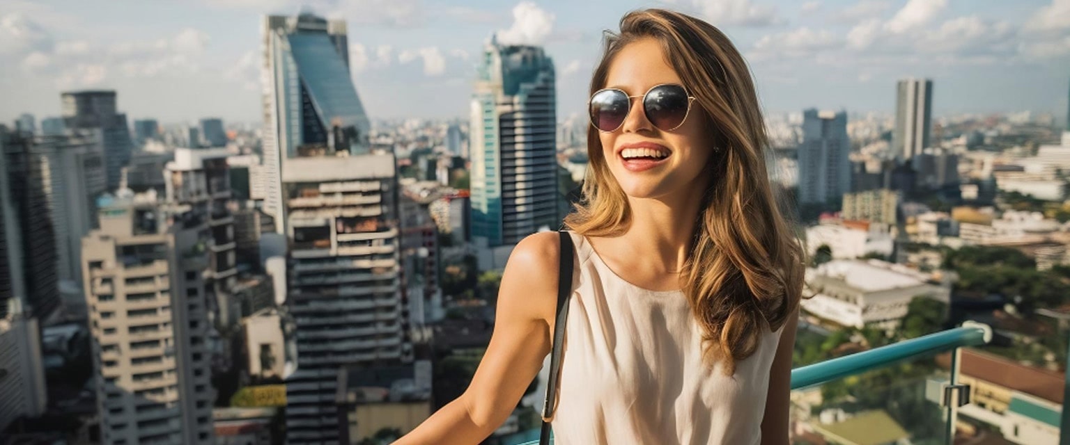 Cash Loans in Brisbane