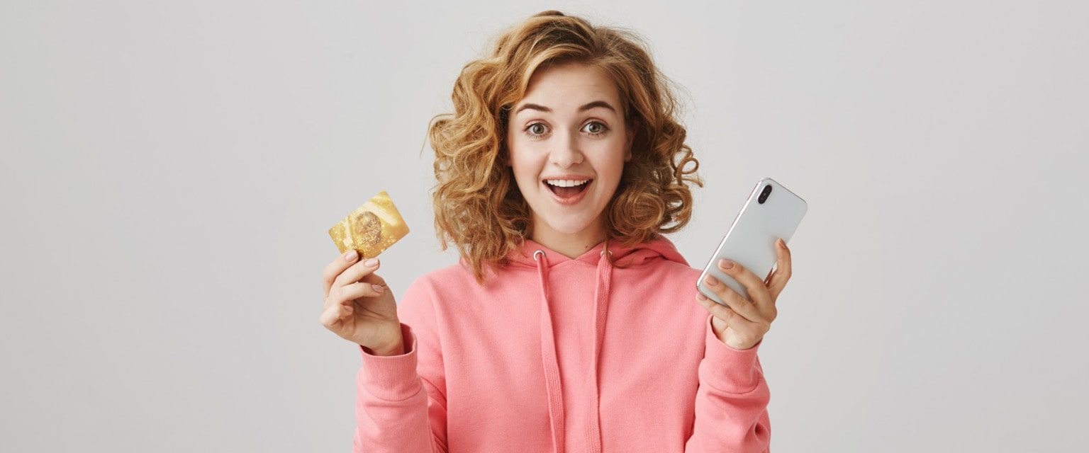 Pay Advance Apps Australia